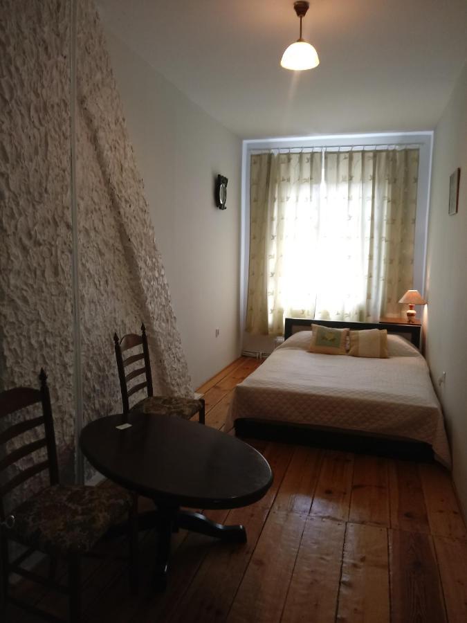 Sloneczna Weranda Bed & Breakfast Wydminy Dış mekan fotoğraf